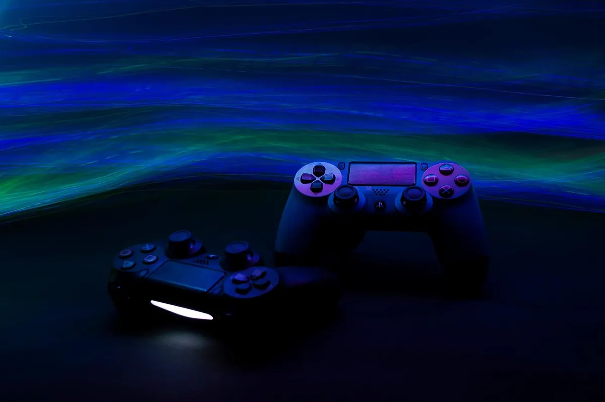 Small Hallway, Big Impact: Styling a Narrow UK Entrance